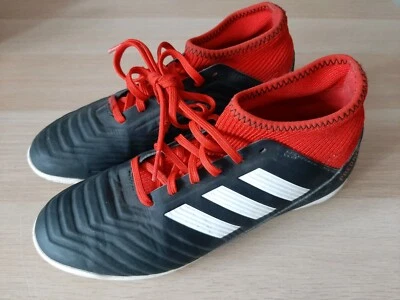 futsal boots brisbane