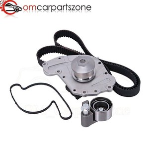 dodge 3.5 timing belt