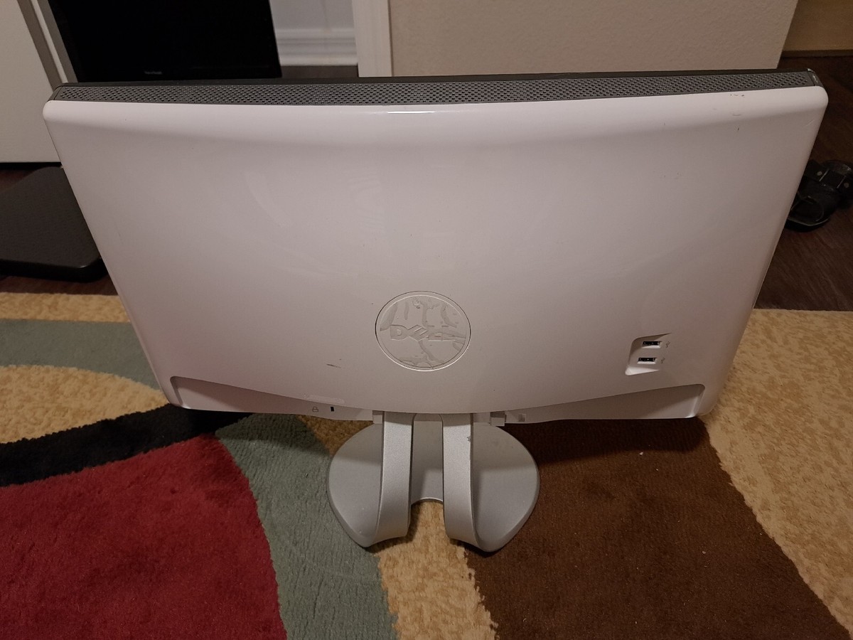Dell SX2210b Full HD 22