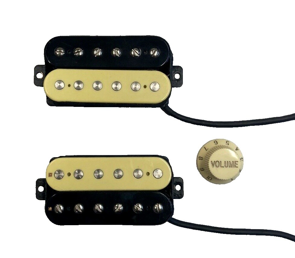 Dimarzio Air Norton | eBay