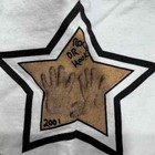Bild 7 von 9