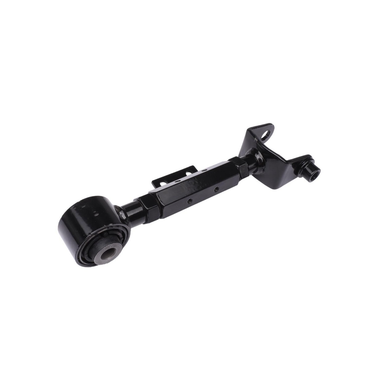 Pair Rear Upper Suspension Control Arms for 07-14 Honda CR-V 52390