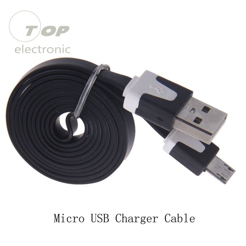 High-Quality USB 2.0 SCART Video Capture Card Recorder Game/Video Live Streaming - Picture 9 of 10