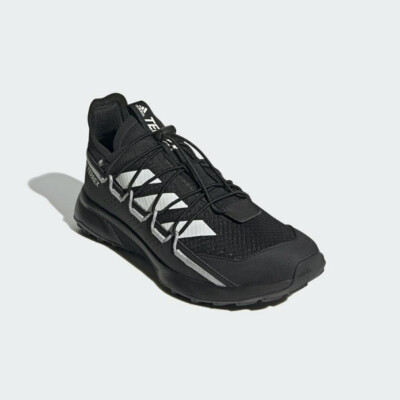 靴 YU  25CM adidas National Park Foundation x ZX 5000 Cordura A-ZX Series