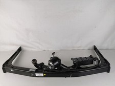 Vw Sharan Seat Alhambra 7n0 2010-15 Genuine Oris Tow Bar Towbar Swivel 186 Vw Sharan Seat Alhambra 7n0 2010-15 Genuine Oris Tow Bar Towbar Swivel 186