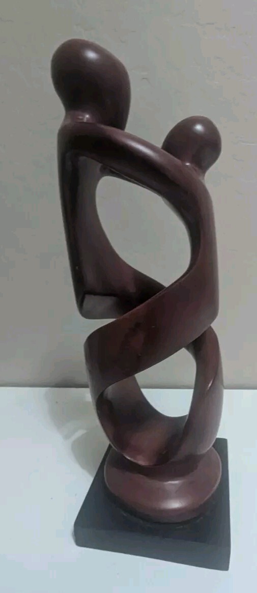 Picture 2 of 5