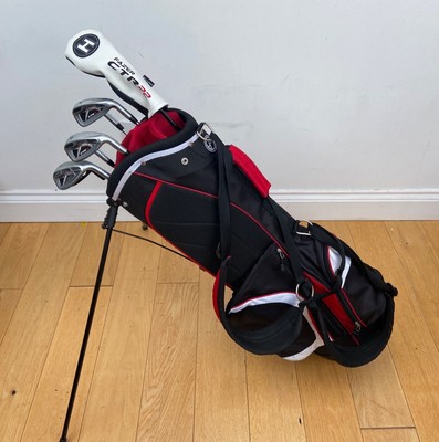 fazer ctr22 package set