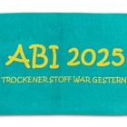 Bild 2 von 7