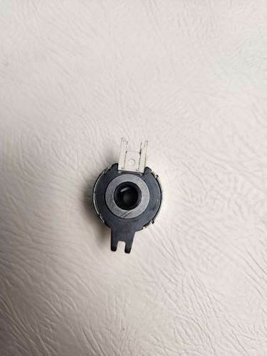 121K34540 OEM clutch Xerox 6204 wide formate **READ** - Picture 5 of 6