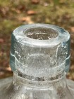 Bild 9 von 22