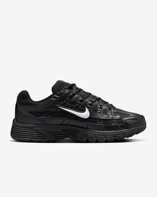 Nike P-6000 TRK3 