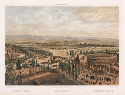 12387.Decor Poster.Vintage Interior wall design.1800s