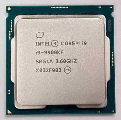 s-l400.jpg s-l400.jpg