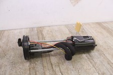 Sea-Doo Pump Fuel Ass Y 275500996 OEM for sale online | eBay Sea-Doo Pump Fuel Ass Y 275500996 OEM for sale online | eBay