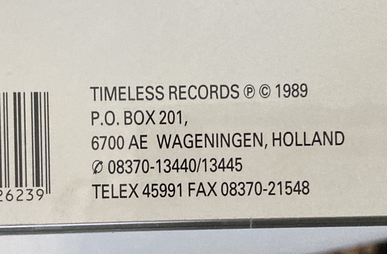 Afbeelding 20 van 23