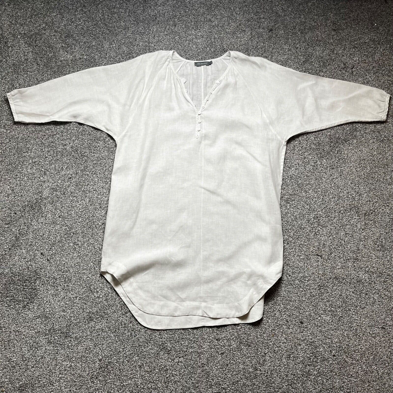 Picture 1 of 11