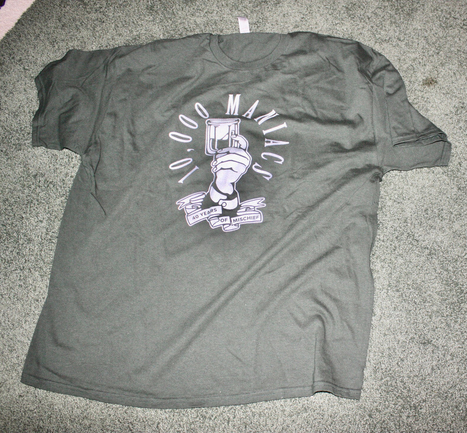 Picture 1 of 4