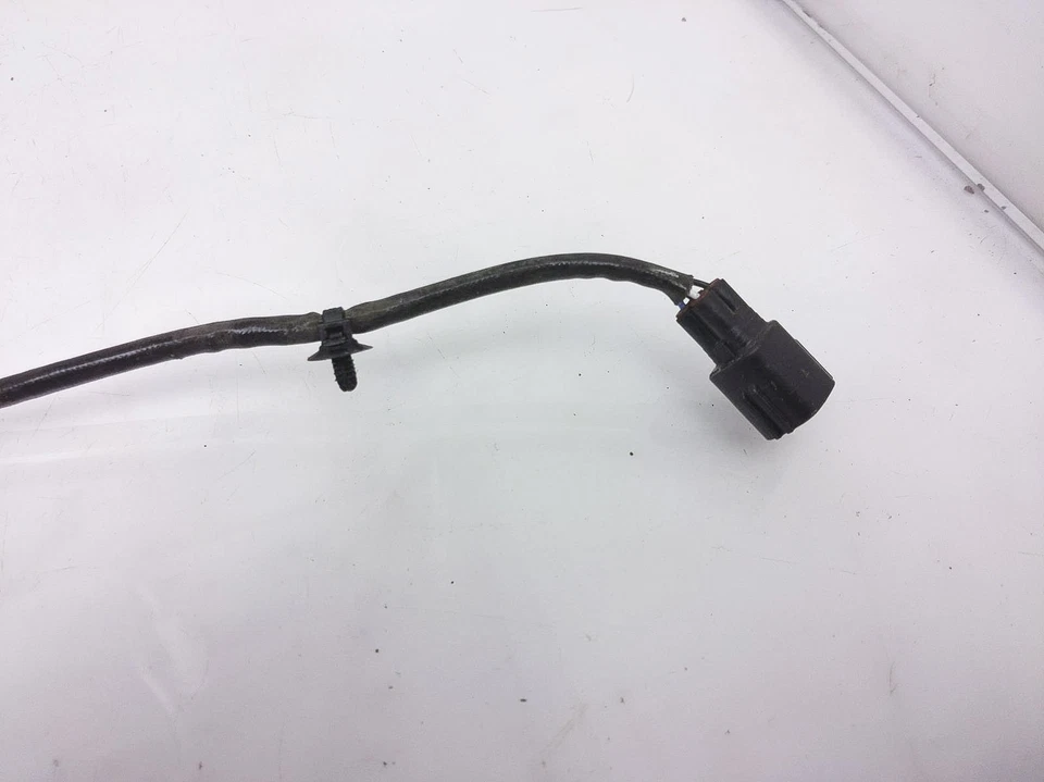 Sensor de oxigênio O2 relação combustível ar superior Toyota 86 2017-2020 Su003-00425 - Imagem 4 de 4