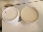 2 vintage Del Webb's Nevada Club Casino Laughlin mugs ceramic cups  — photo 8