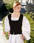 Foto 14 di 20