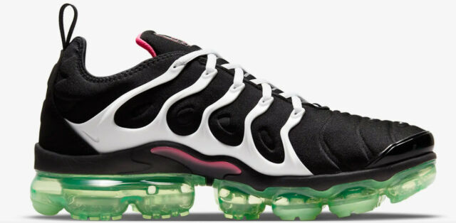 Nike Air VaporMax Plus Do You 2021 