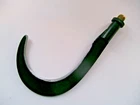 HOOK TYPE  PRO WEED CUTTER - SWIM CLEARANCE MADE EASY