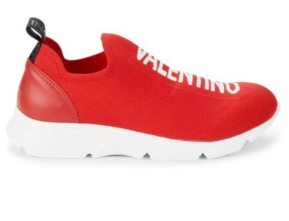 Valentino sock best sale sneakers