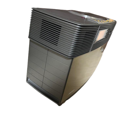 Bose Virtual Imaging Array CD/MD System Very Good | eBay