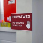 Bild 7 von 9