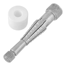 Ring Stretcher Expander Enlarger for Jeweller Makers: Ring Size Adjustment Craft