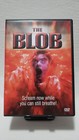 Bild 182 von 583