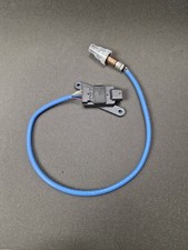 Original Mercedes E Klasse W213 238 S Klasse W223 Nox Sensor Steuergerät NOX