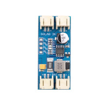 3.7V 4.2V CN3791 MPPT Solar Charger Panel Reg...
