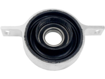 For 2014-2016 BMW 435i xDrive Drive Shaft Bearing Support Assembly ...