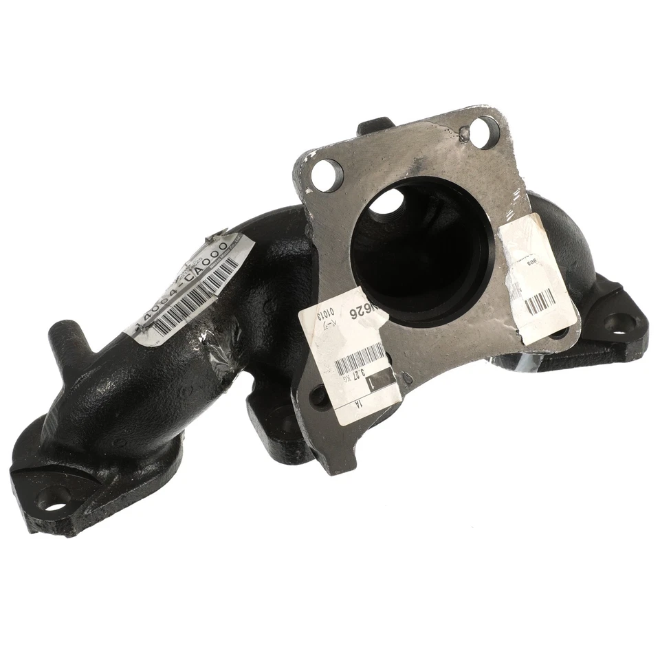 Nissan Murano Altima Bank 2002-2007 1 colector de escape trasero OEM NUEVO genuino Foto 4 de 4