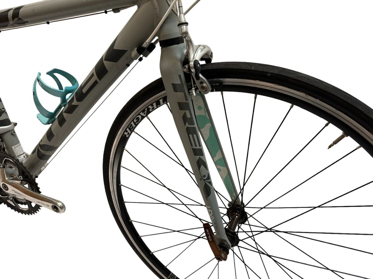 44cm Trek Lexa Road Bike | eBay 44cm Trek Lexa Road Bike | eBay