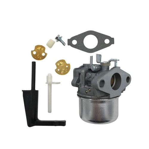 Carburatore Intek 5.5 HP Briggs & Stratton 800 Series | Top Performance