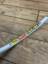 36 リム クリンチャー マビック | eBay公認海外通販サイト | セカイモン