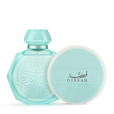 香水(男性用) GLAD HAND APOTHECARY PARFUM 100ml Amazon.co.jp