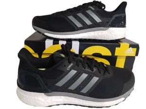 tenis adidas gore tex