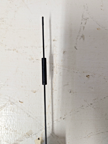 Wilson 301133 ~ Cellular Antenna RV Trucker Spring Mount 800-1900MHz Omni Direct - 第 6/11 張圖片