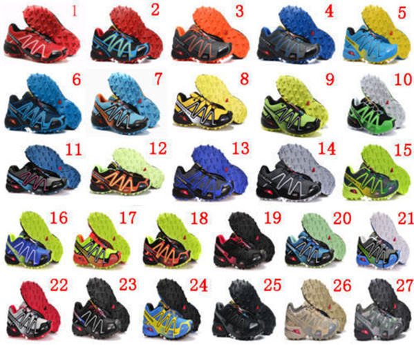 salomon shoes kathmandu