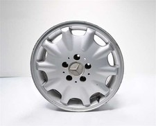 Jantes Mercedes 210