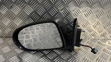 Retroviseur gauche (ou coque) Jeep COMPASS