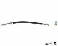 Bremsschlauch Hinten FüR Audi A4 B7 Avant Cabriolet B6 Seat Exeo ST 00-13