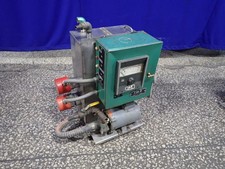 IMS OIL HEATER 12250030077