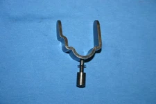 SMLE,  Lee Enfield No 1 Mk III, Sht LE Mk III  -  Rear Sight Protector - Lithgow