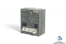 SIEMENS 6ES7 972-0DA00-0AA0 RS485 TERMINATING RESISTOR_6ES79720DA000AA0