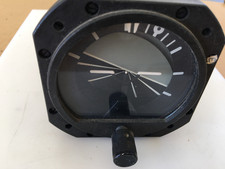 Piper 99002-3 Edo-Aire Mitchell Attitude 500-887 Attitude Gyro PN 23-501-06-3 Piper 99002-3 Edo-Aire Mitchell Attitude 500-887 Attitude Gyro PN 23-501-06-3