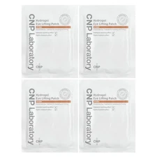Hydrogel Eye Lifting Patch, 4 Pairs